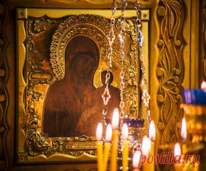 Какие есть утренние молитвы от Пасхи до Вознесения? Молитвы и акафист Святой Пасхе Молитва мытаря  Бо́же, ми́лостив бу́ди мне гре́шному. Поклон Предначинательная молитва  Го́споди Иису́се Христе́, Сы́не Бо́жий, молитв ра́ди