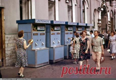 полозов в костромской журналистской организации в 1960-1970 г.: 10 тыс изображений найдено в Яндекс.Картинках