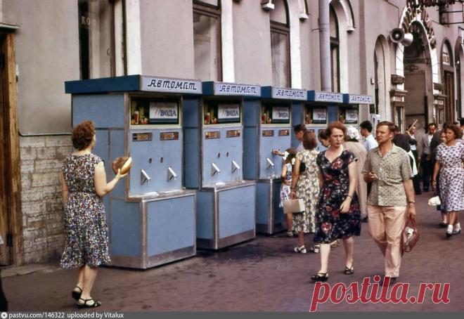 полозов в костромской журналистской организации в 1960-1970 г.: 10 тыс изображений найдено в Яндекс.Картинках