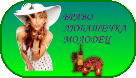 Вечер школьных друзей