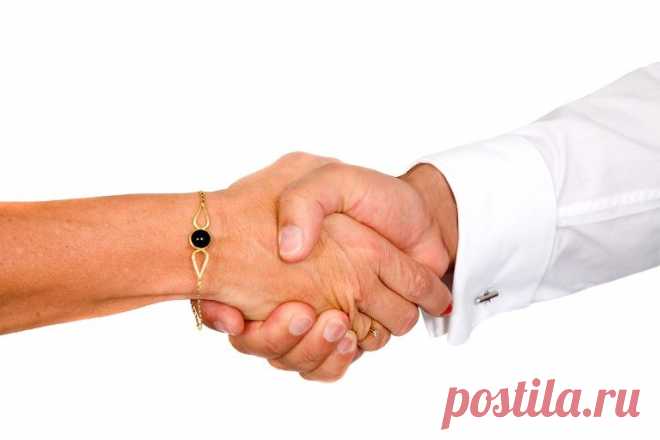 К чему чешется правая рука? Приметы и суеверия - LadySpecial.ru