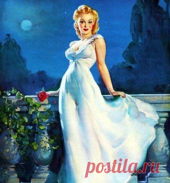 Я не привыкла отступать — иду вперёд!… И в буднях серых я ни капли не скучаю… А если скажут вслед, ХАРАКТЕР, мол — НЕ МЕД… Ну, господа, я вам НЕ СДОБНЫЙ КРЕНДЕЛЬ К ЧАЮ!