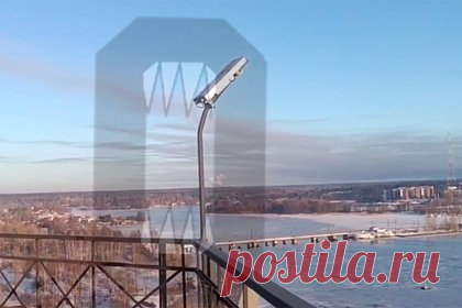 Жители российского города заявили о мощном взрыве. Жители Выборга Ленинградской области заявили о мощном взрыве. Об этом стало известно Telegram-каналу «Mash на Мойке» в пятницу, 26 января. Горожане поделились кадрами, на которых отчетливо видны клубы белого дыма. Других подробностей о происшествии российское издание не привело.