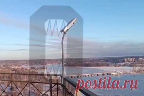 Жители российского города заявили о мощном взрыве. Жители Выборга Ленинградской области заявили о мощном взрыве. Об этом стало известно Telegram-каналу «Mash на Мойке» в пятницу, 26 января. Горожане поделились кадрами, на которых отчетливо видны клубы белого дыма. Других подробностей о происшествии российское издание не привело.