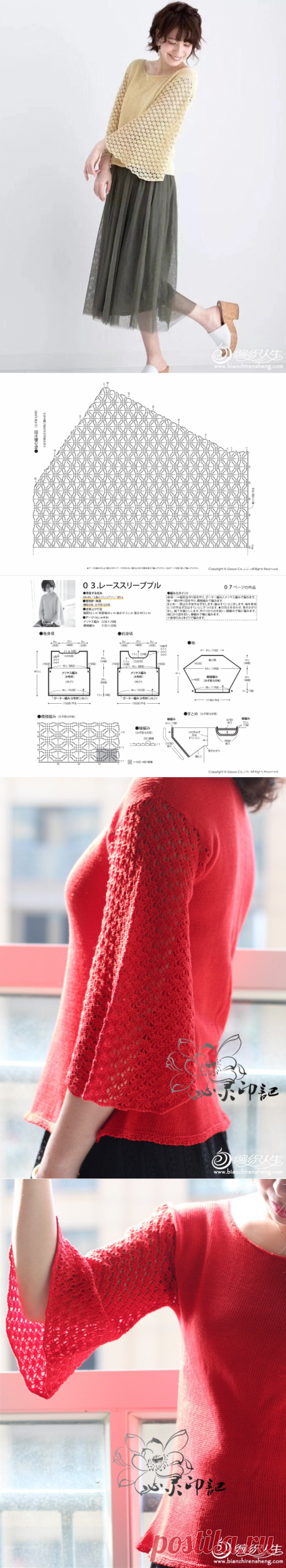 Lotte не нужно делать нижней части женщины ... - Мобильный портал Weaving Life