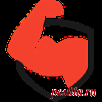 Спортивное питание (спортпит) купить в интернет-магазине, цены - Do4a Market