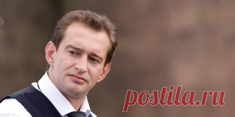 Если замужняя женщина отлично выглядит…
Большой респект мужчине, если его жена выглядит супер ухоженной, если у неё светятся глаза от счастья! Задумайтесь над словами известного народного артиста, актёра театра и кино, кинорежиссёра, сценариста, продюсера, общественного деятеля Константина Хабенского: «Кому-то не хватает одной женщины, и он переключается на пятую, десятую. А другому не хватает...
Читай дальше на сайте. Жми подробнее ➡