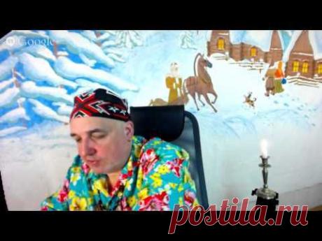 Как побороть финансовые страхи и вообще не переживать из-за денег - YouTube