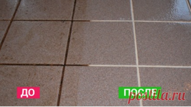 Просто съешь кусочек хурмы и посмотри, что произойдет с твоим организмом! — Полезные советы