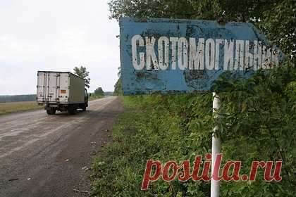 В России придумали способ решения проблемы скотомогильников. Минсельхоз и Россельхознадзор предложили способ решения проблемы скотомогильников, которые могут оказывать влияние на состояние окружающей среды. В стране захотели запретить создание новых объектов. Об этом сообщают «Известия» со ссылкой на проект закона. В стране находятся 14 тысяч опасных объектов.