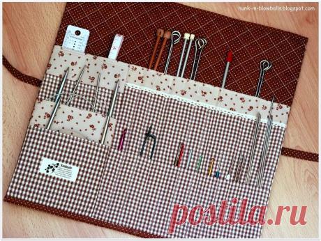 шьем сумочки для рукоделия с выкройками: 8 тыс изображений найдено в Яндекс.Картинках
