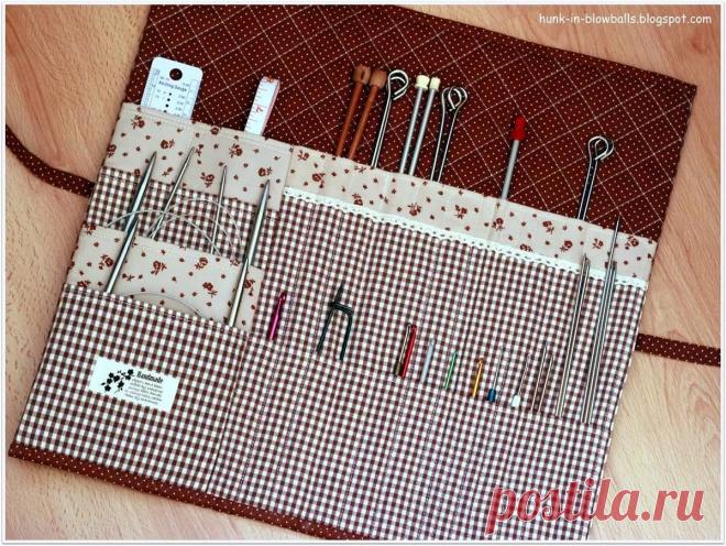 шьем сумочки для рукоделия с выкройками: 8 тыс изображений найдено в Яндекс.Картинках