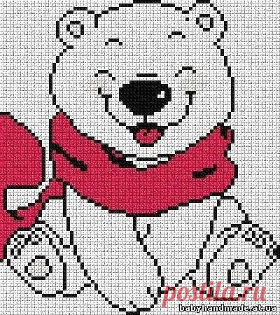 Рукоделие. HandMADE