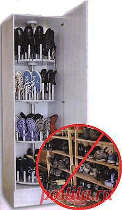 Книга рукоделия Вязание шитье, вышивка, рецепты