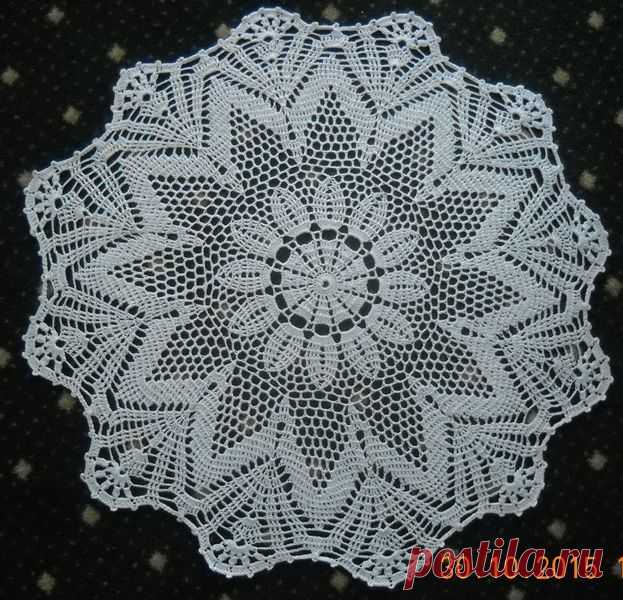 микрофибра, диам. 57