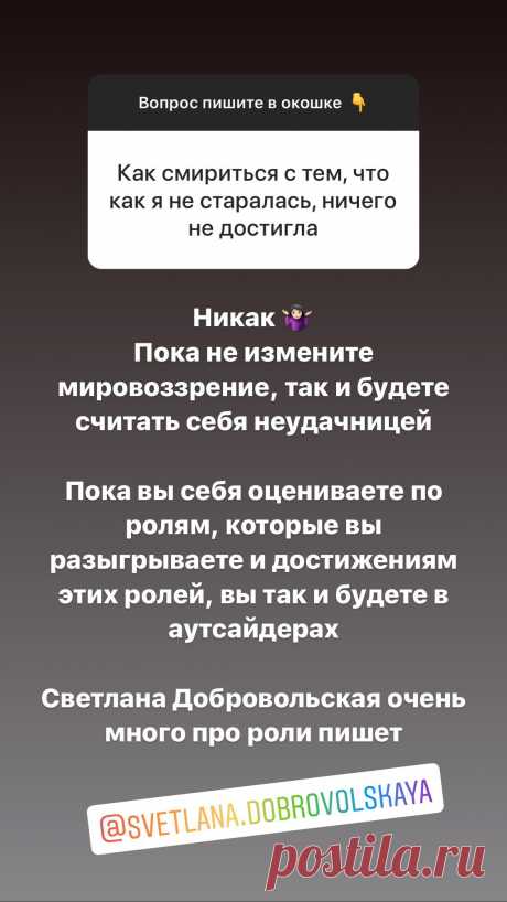 (1) Facebook