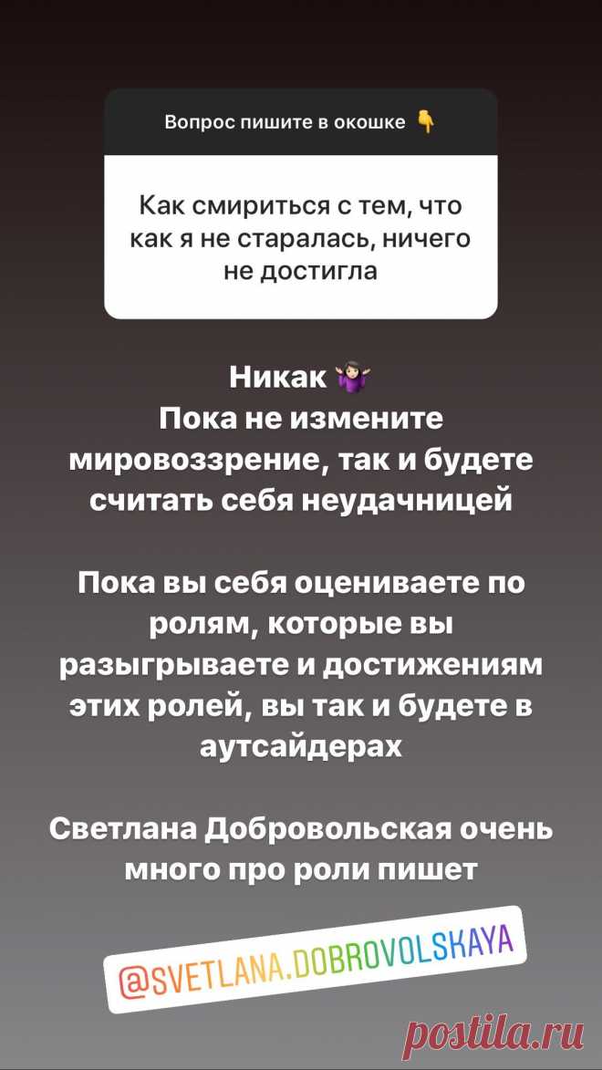 (1) Facebook