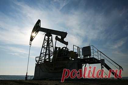 Азиатский союзник США впервые за два года купил российскую нефть