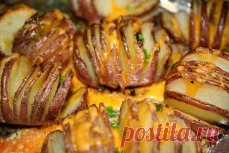 infuseme.net/products/infused-california-garlic-olive-oil?utm_campaign=Pinterest Buy Button&amp;utm_medium=Social&amp;utm_source=Pinterest&amp;utm_content=pinterest-buy-button-07d9988da-ca84-44b6-a016-140d827eefdd