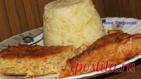 Готовлю дома по системе минус 60 и не только))))