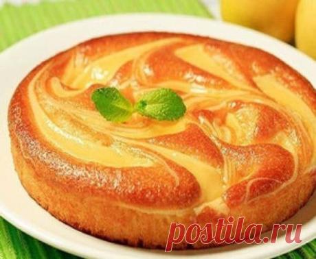 В магазине такой вкуснятины ты точно не купишь.