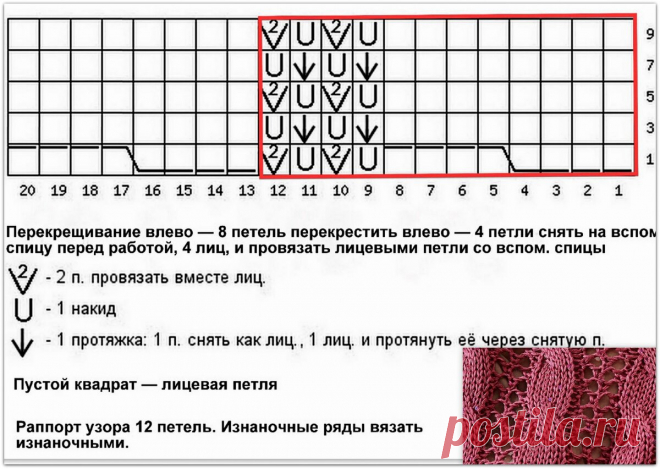 «Джемпер за 160 тысяч, серьезно?» — вещи от Brunello Cucinelli, которые можно связать дешевле | Paradosik_Handmade | Яндекс Дзен