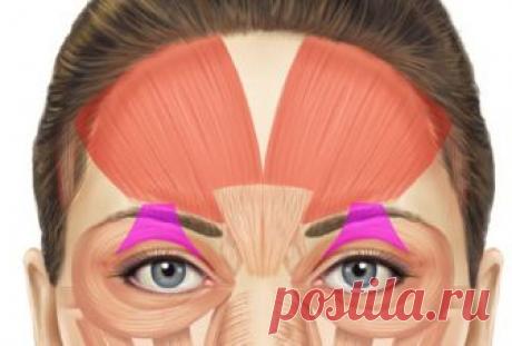 КАК ИЗБАВИТЬСЯ ОТ НАВИСШИХ ВЕК. 

 


 


Бороться с возрастное ослаблением мышц век можно! Простые рекомендации помогут вам решить эту проблему и выглядеть моложе!

 


 





 

Появление нависания век может быть обусловлено многи…