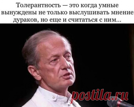 (3508) Pinterest