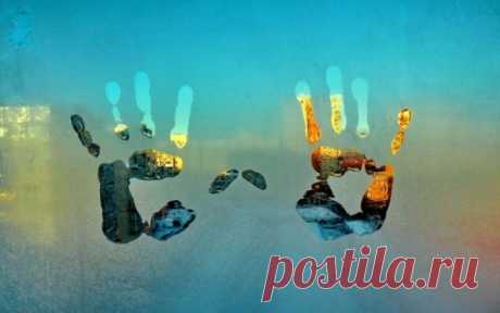 8 советов для борьбы с запотеванием стекол авто