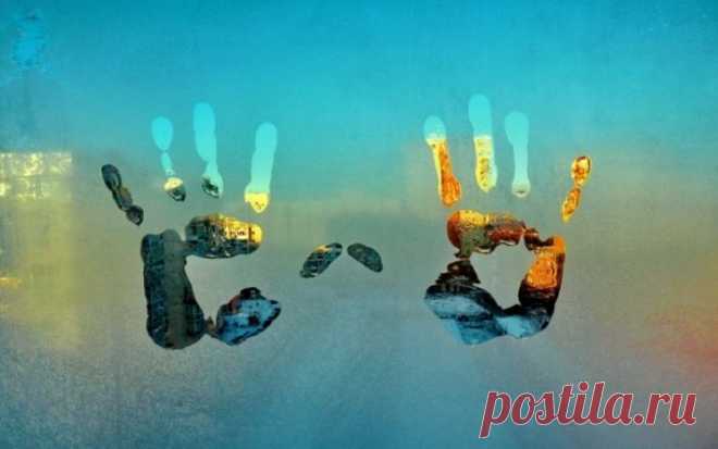 8 советов для борьбы с запотеванием стекол авто