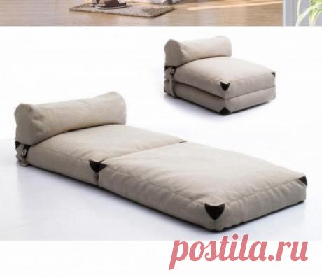 Сайт о модной одежде и дизайне интерьера своими руками.