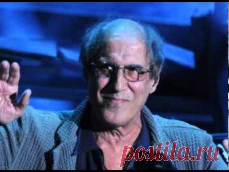 Adriano Celentano Best Songs Mix - YouTube
