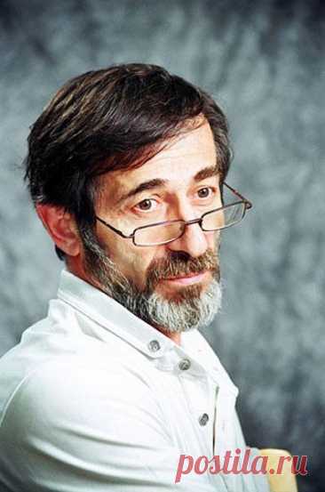 Григорий Меликбекян