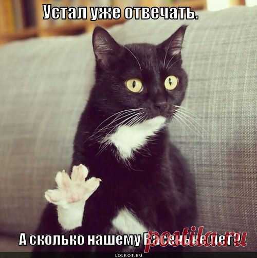 Мой Мир@Mail.Ru