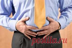 сообщение Belenaya : Внимание! Газы! Как справиться с метеоризмом (13:54 25-11-2014) [5285951/344544458] - ver-gap@mail.ru - Почта Mail.Ru