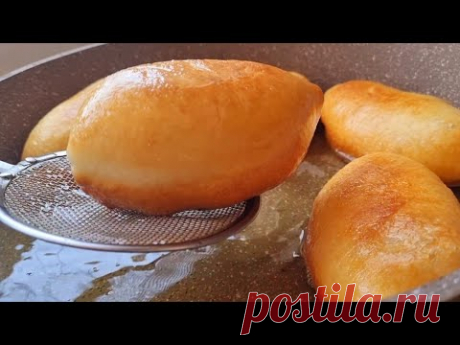 Büyükannemin bana öğrettiği tarif! Sadece patates ve biraz kıyılmış et. TURTA DEĞİL, ALTIN