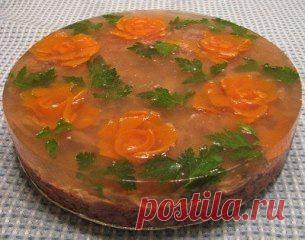 (1) Одноклассники