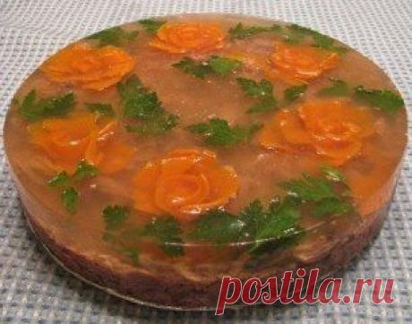 (1) Одноклассники