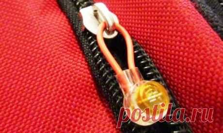 Неожиданные способы использования кондиционера для белья