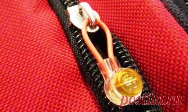 Неожиданные способы использования кондиционера для белья