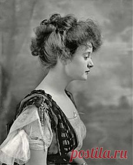 Patrizia Ferrar приколол(а) это к доске *edwardian ~titanic* | Pinter…