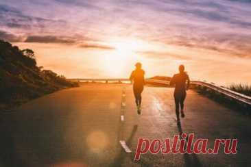 Как мотивировать себя, если ничего не помогает?