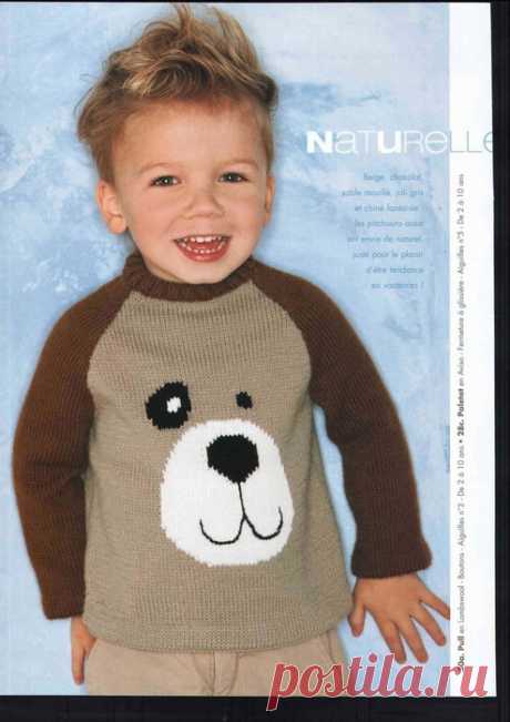 ВЯЗАНИЕ ДЛЯ МАЛЕНЬКИХ. | Записи в рубрике ВЯЗАНИЕ ДЛЯ МАЛЕНЬКИХ. | Дневник candra