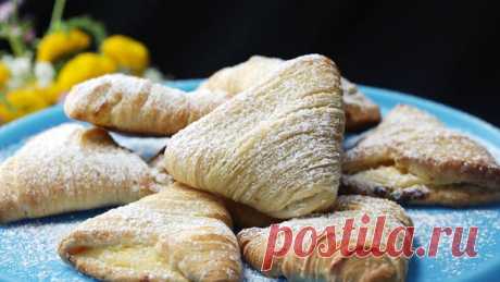 Lobster Tails ~ Recipe Recipe with video