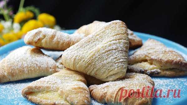 Lobster Tails ~ Recipe Recipe with video