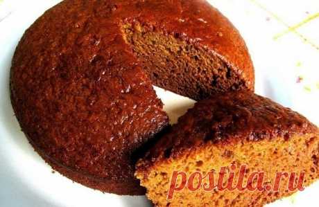 Одноклассники