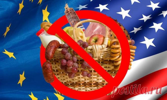 Депутатов-предателей разоблачать и лишать полномочий! Жириновский о инициативе отмены продуктового эмбарго