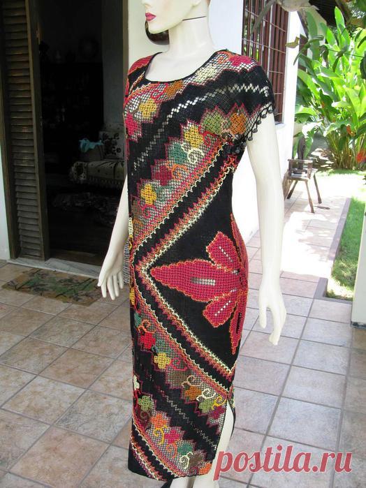 Дневник koko_shik