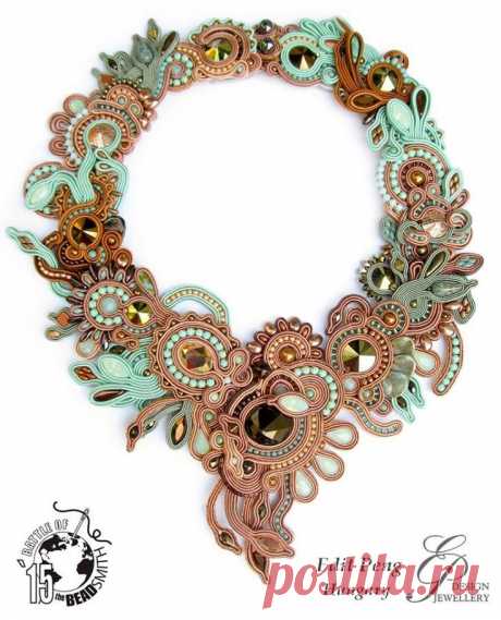 (356) Edit Peng-Hungary | My favs