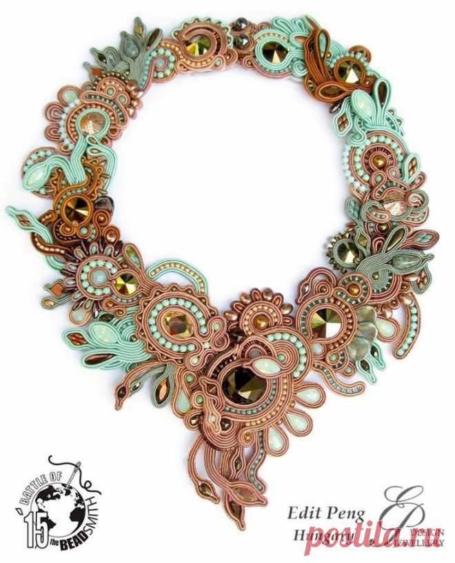 (356) Edit Peng-Hungary | My favs